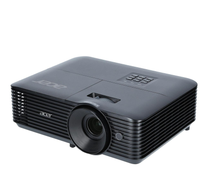 Projektor ACER X119H